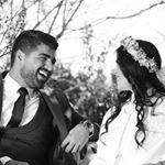 Profile Picture of 𝓪𝓻𝓮𝔃𝓾 (@arezoo.rezazadeh) on Instagram