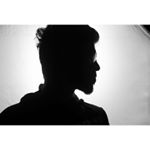 Mohamed Ghouse Ibrahim(Dawood) - Instagram Profile Picture of Mohamed Ghouse Ibrahim(Dawood) (@mr_m.g.i) on Instagram