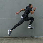 Profile Picture of Chase Wheeler (@chasewheels) on Youtube