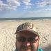 Profile Picture of Jody Potts (@jody.potts.77) on Facebook