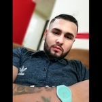 Profile Picture of Pablo Siles (@siles2958) on Instagram