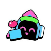 Profile Picture of Legan (@Legan-Oficial) on Youtube