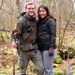 Profile Picture of Marc Comeau (@comeau.m) on Instagram