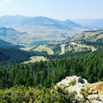 Profile Picture of Nolan Ryan Emmett (@nolanryanemmett) on Instagram