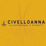 Profile Picture of Anna Civello (@civelloanna) on Instagram