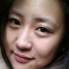 Profile Picture of 早乙女 (@camillethorpe12) on Twitter