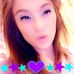Amber Pressley - Facebook Profile Picture of Amber Pressley (@amber.pressley.940) on Facebook