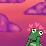 Profile Picture of Jean (@jean_pikulski) on Instagram