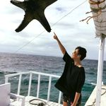 Profile Picture of Vicky Choi (@vickychoi1512) on Instagram