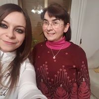Profile Picture of Nunzia Fralonardo (@nunzia-fralonardo) on Quora