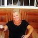 Profile Picture of Teri Stephenson Montoya (@ricnteri) on Pinterest