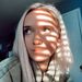 Profile Picture of Kenzie Watson (@kenzieeallison) on Pinterest
