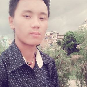 Profile Picture of Amir Gurung (@AmirGur17502340) on Twitter