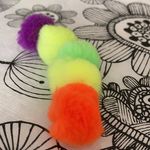 Profile Picture of HeWo My NaMe Mr. FuZzIe You Can Call Me FuZ fUz (@mrfuz_zie) on Instagram