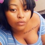 Profile Picture of Maxineroyal (@maxineroyaal) on Instagram