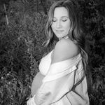 Profile Picture of Briana Fessler 🐢 (@brianafessler_) on Instagram