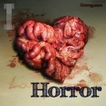 Preston Harden - Instagram Profile Picture of Preston Harden (@xinfidel74) on Instagram