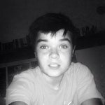 Profile Picture of Joe Tully (@joetully23) on Instagram