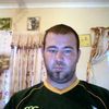 Profile Picture of davidbester705 (@davidbester705) on Tiktok