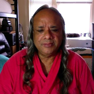 Profile Picture of Darrell Peters (darru) (@darrell.peters.925) on Facebook