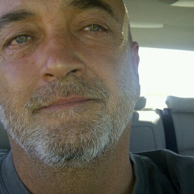 Profile Picture of Craig Meredith (@CraigMeredith5) on Twitter
