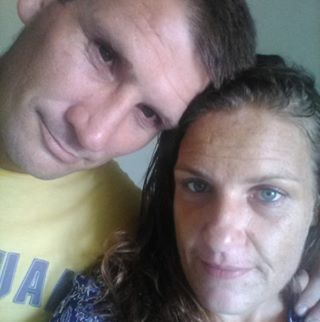 Profile Picture of Jason Kuschert (@jason.kuschertjj) on Facebook