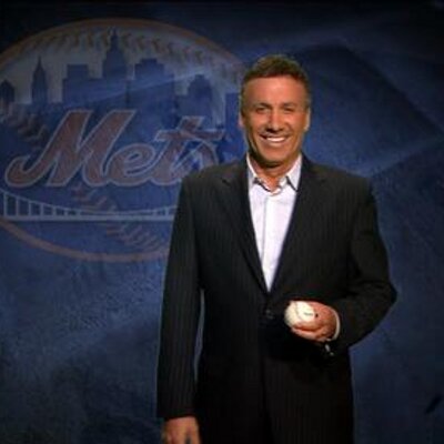 Profile Picture of Bob Ojeda (@BobOjeda19) on Twitter
