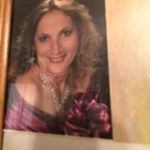 Profile Picture of Patricia Sapp (@patriciasapp4) on Instagram