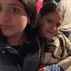 Profile Picture of Eva Barrera (@@evabarrera81) on Tiktok