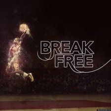 Profile Picture of Jerome Thornton (@beastkinghtjr) on Twitter