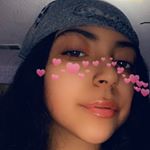 Profile Picture of Jasica Rofaiel (@itzmwh_jessie) on Instagram