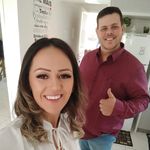 Profile Picture of Pamela Luz (@pamelawendel) on Instagram