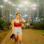 Profile Picture of Erica Solo (@ricasolomalagante) on Instagram