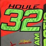 Profile Picture of Dawn Anderson Haugen (@haugendawn) on Instagram