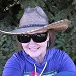 Profile Picture of Janice McWhite Ethridge (@janice.m.ethridge) on Instagram