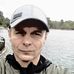 Profile Picture of Grzegorz Mojescik (@grzegorz.mojescik.9) on Facebook