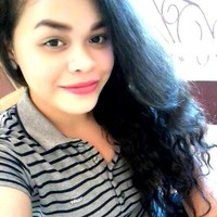 Profile Picture of Juana Jane Barro (@juana-jane-barro) on Quora