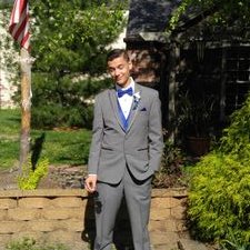 Sheldon Ryan Steward - Twitter Profile Picture of Sheldon Ryan Steward (@SheldonRyanSte1) on Twitter