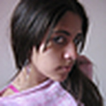 Mariana Carvalho Silva - Flickr Profile Picture of Mariana Carvalho Silva (@maa_h) on Flickr