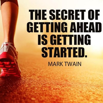 Mike Standley - Twitter Profile Picture of Mike Standley (@MSMP_US) on Twitter