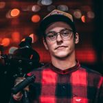 Profile Picture of Lucas Doyle (@lucasprodoyle) on Instagram