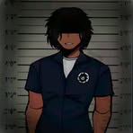 Donya Locklear - Facebook Profile Picture of Donya Locklear (@SebastianZ13X) on Facebook