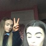 Profile Picture of Leah O'Neill (@leah_33345) on Instagram