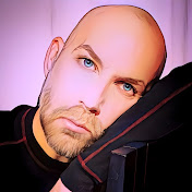 Profile Picture of David Irwin (@davidirwin3548) on Youtube