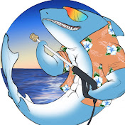 Profile Picture of Ryan Freeman (@PCpressurewashing) on Youtube