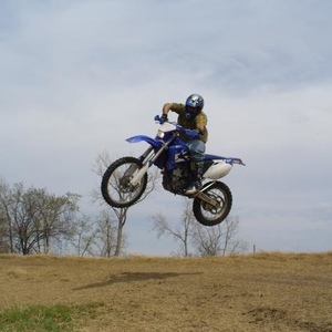 Profile Picture of Thomas Bubolz (@138358228) on Myspace