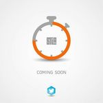 amir abbas taghavi - Instagram Profile Picture of amir abbas taghavi (@amir__taghavi) on Instagram