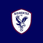 Marco Andres Robla Riveros - Flickr Profile Picture of Marco Andres Robla Riveros (@marco.robla) on Flickr