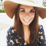 Profile Picture of Jacque M Walker (@missjwalker86) on Instagram