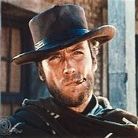 Profile Picture of David Mcgough (@david-mcgough-9) on Quora